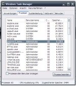 TaskManager.JPG
