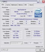 CPU-Z 1.jpg
