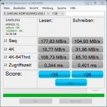 as-ssd-bench SAMSUNG MZMPA024 15.08.2015 22-58-29.png