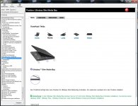 Access Help-4.JPG