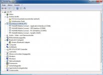 screenshot1.jpg