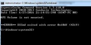 eccmd.PNG