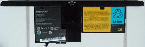 X61t_battery.jpeg