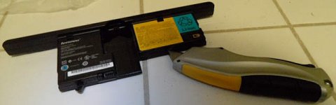 X61t_battery_cutSeams.jpeg
