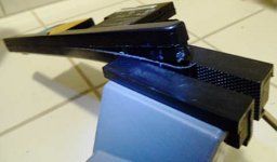 X61t_battery_pryVice2.jpeg