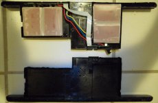 X61t_battery_open.jpeg