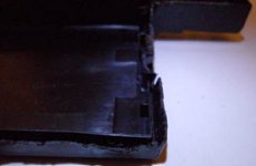 X61t_battery_groove1.jpeg