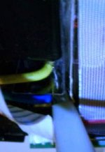 X61t_battery_myInsulator1.jpeg