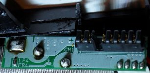 X61t_battery_jackPcb.jpeg