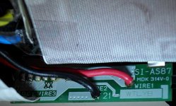 X61t_battery_jackPcbBack2.jpeg