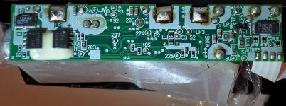 X61t_battery_pcb1.jpeg
