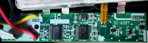 X61t_battery_pcbBack1.jpeg