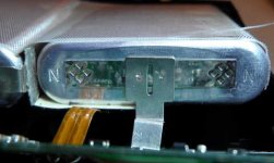 X61t_battery_cellsSide3.jpeg