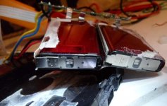 X61t_battery_cellsSide4.jpeg