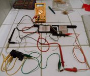 X61t_battery_measure3.jpeg