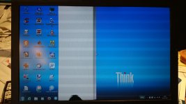 ThinkpadSchadenDisplay.jpg