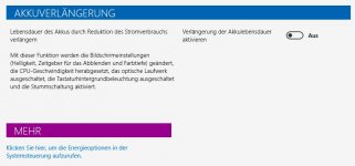 Unbenannt.JPG