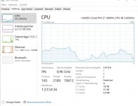 slow_cpu.jpg