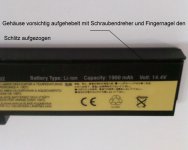 Foto-0004b.jpg