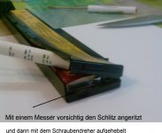 Foto-0006b.jpg
