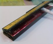 Foto-0007a.jpg