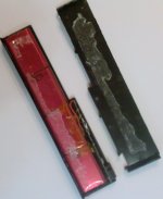 Foto-0009a.jpg