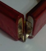 Foto-0014a.jpg