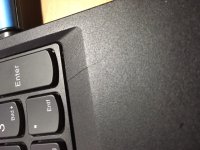 Thinkpad_Riss.JPG