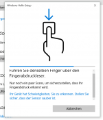 fingerprint.PNG
