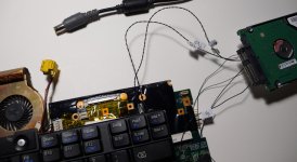 T500 SATA4 Versuch.JPG
