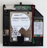 T500_uBay.jpg