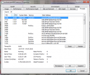 svhost 2016-05-04 threads.png