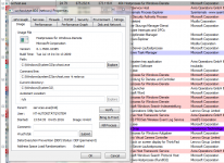 svhost 2016-05-04.png