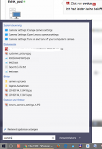 winsnap_sshot-84.png