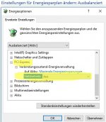 snip_20160821152721.jpg