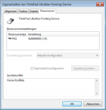 screenshot-ultranav-device-3.png