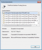 screenshot-ultranav-device-2.png