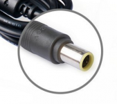 n200-t61-stecker.png
