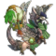 Kanehekili