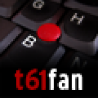 t61fan