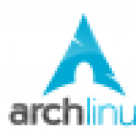 Legion of the Damned