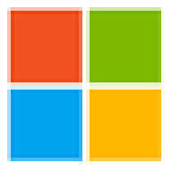 NewWin8.1