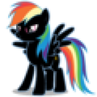 BlackDash