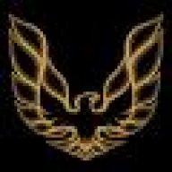 Firehawk