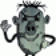 Enze