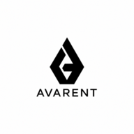 Avarent