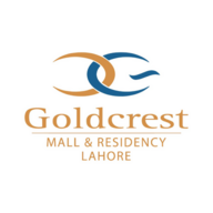 Goldcrest Mall