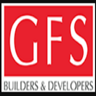 Gfsbuilder