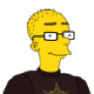 fugulyt