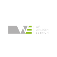 wirverlegenestrich